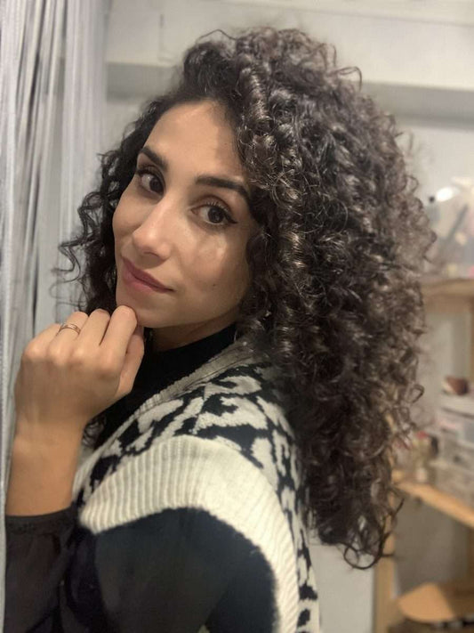 Champú Universal Suave