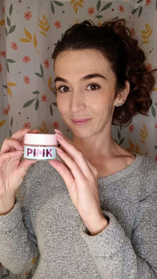 Crema-Mascarilla Regeneradora