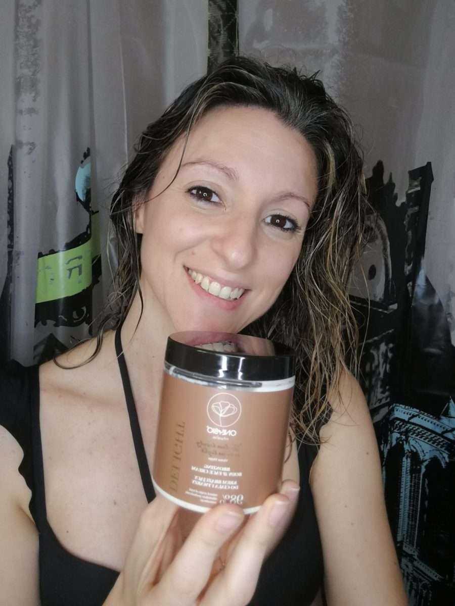 Crema Bronceadora para Cara y Cuerpo