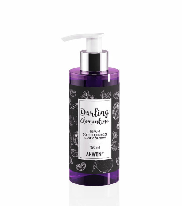 Dúo LIMPIEZA PROFUNDA cabello rizado
