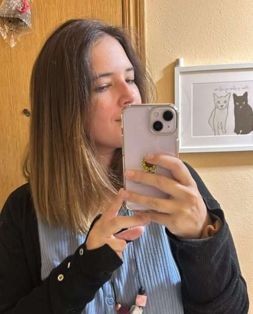 Pack cuidado integral del cabello - Método ACA (OMO)